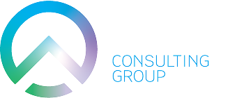 Aspis logo